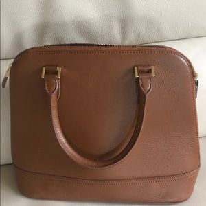 Handbag Never used